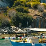 Villa Miramar