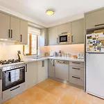 Miramar Villa Kalkan