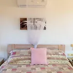 Villa Miramar Kalkan