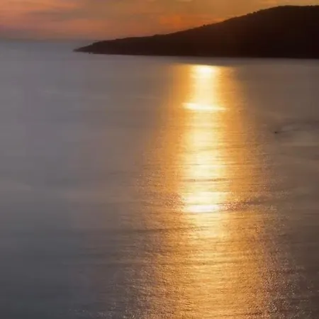 Villa Miramar Kalkan Kas