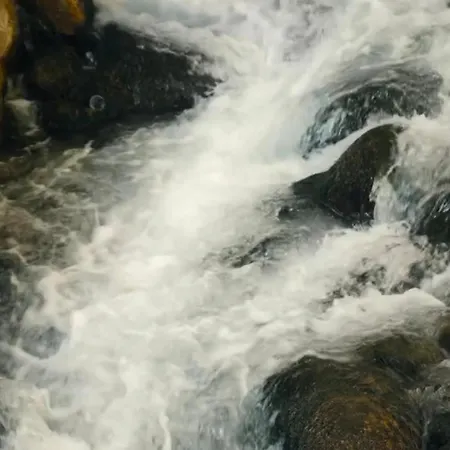 Villa Miramar Kalkan Kalkan