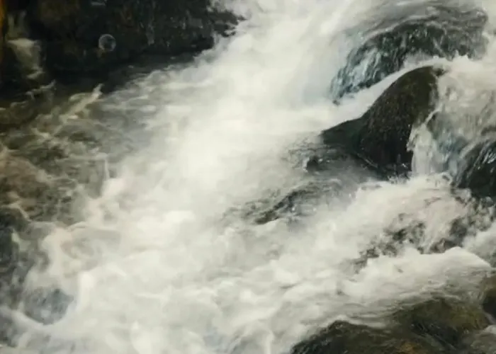 빌라 Miramar 칼칸